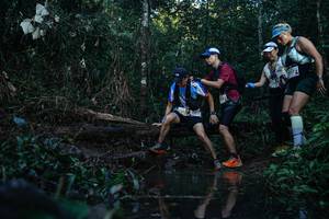 BIB: 
                            <button type="button" onclick="openModal(22450282)" class="btn btn-primary btn-sm float-right btn-popup" data-toggle="modal" data-target=".modal-high-quality">
                        <i class="fas fa-shopping-cart"></i> Add to Cart
                    </button>
                                            <button type="button" onclick="isThisMe(22450282, true)" class="btn btn-success btn-sm float-right btn-popup btn-isme hidden" data-toggle="tooltip" data-placement="bottom" title="นี่คือรูปของคุณใช่ไหม คลิกที่นี่เพื่อเอาเข้าอัลบั้ม">
                        <i class="fas fa-plus"></i> Add to album
                    </button>
                    <button type="button" onclick="isThisMe(22450282, false)" class="btn btn-warning btn-sm float-right btn-popup btn-isnotme hidden">
                        <i class="fas fa-ban"></i> Remove from album
                    </button>